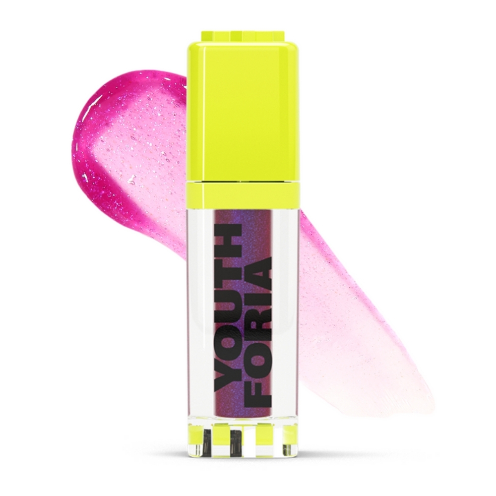 Youthforia DEWY GLOSS